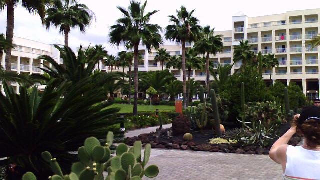 Grancanaria 2007-58.jpg